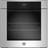 Bertazzoni F6011MODVPTX Stainless Steel