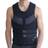 JoBe Life Vest M