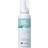 milk_shake Colour Whipped Cream Light Blue 100ml