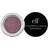 E.L.F. Long Lasting Lustrous Eyeshadow Soiree (81144) (U) 3 g