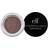 E.L.F. Long Lasting Lustrous Eyeshadow Gala (81145) (U) 3 g