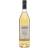 Creme de Banane Liqueur 25% 70cl