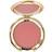 Elizabeth Arden Ceramide Cream Blush Colore Plum