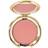 Elizabeth Arden Ceramide Cream Blush Colore Pink