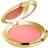 Elizabeth Arden Ceramide Cream Blush Colore Nectar