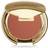 Elizabeth Arden Ceramide Cream Blush Honey 1 Pezzo