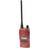 Hunter F3 140/155