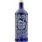 Earl Grey Gin 39.5% 70cl