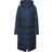 8848 Altitude Biella W Coat - Navy