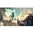 Giga Wrecker Alt - Collector's Edition (Switch)