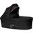 Cybex Carrycot S