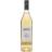 Creme d' Abricot Liqueur 25% 70cl