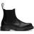 Dr. Martens 2976 Mono - Black