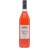 Briottet Passionfruit Liqueur 18% 70cl