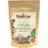 RawFoodShop Organic Herbaveda Ginger Powder 100g