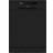 Hisense HS60240BUK Black