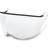 Kask V2 Plus WVI00036 Clear