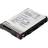 HP P04556-B21 240GB