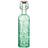 Bormioli Rocco Oriente Vattenkaraff 2st 1L