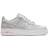 Nike Air Force 1 LV8 3 GS - Photon Dust/Digital Pink/White/Photon Dust