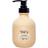 milk_shake Lifestyling Curl Shaper 200ml