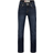 Levi's 511 Slim Fit Jeans - Blu