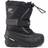 Sorel Bottes Hiver 29 - Schwarz