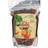 RawFoodShop Hazelnuts Eko 1000g 1pack