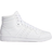 Adidas Top Ten Sneakers - Triple White/Chalk White