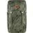 Fjällräven Greenland Top - Green Camo