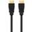 Champion Electronics HDMI - HDMI 5m