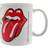 Pyramid International The Rolling Stones Lips Mug 31.5cl