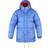 Fjällräven Expedition Down Jacket M - UN Blue