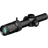 Vortex Strike Eagle 1-8x24 AR-BDC3