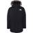 The North Face Recycled McMurdo Jacket - TNF Black