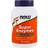 Now Foods Super Enzymes 90 pcs