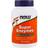 Now Foods Super Enzymes 90 st