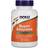 Now Foods Super Enzyme 180 pcs