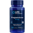 Life Extension Pregnenolone 50mg 100 stk