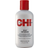 CHI Silk Infusion 177ml