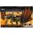 Mattel Mega Construx Game Of Thrones Daenerys & Drogon