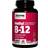 Jarrow Formulas Methyl B-12 5000mg 60 st
