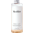 Medik8 Press & Glow Refill 200ml