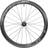 Zipp 303 S Carbon Clincher Disc Brake Rear Wheel