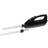 Rommelsbacher EM 150 Electric Knife 15 cm