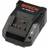 Bosch AL 1820 CV