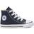 Converse Toddler Chuck Taylor All Star High Top - Navy