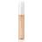 Clinique Even Better All-Over Concealer + Eraser CN40 Cream Chamois