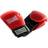 Gorilla Sports Excalibur Boxing Gloves 6oz