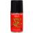 Super Dragon 34000 Delay Spray 45ml
